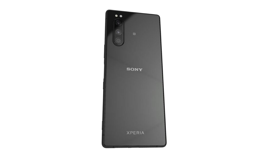 Sony Xperia 5 Price In Pakistan sony-xperia-5-price-in-pakistan