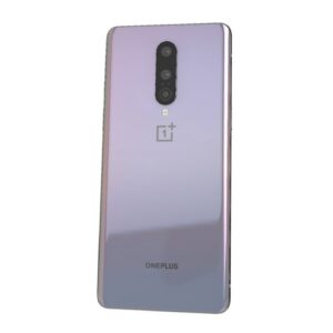 Oneplus 8 5g – Non PTA Approved – Snapdragon 865 5g – 8gb/128gb – 90Hz display