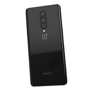 Oneplus 8 – PTA Approved – Snapdragon 865 5g – 8gb/128gb – 90Hz