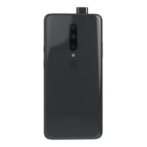 Oneplus 7t Pro – Popup camera – 8/256Gb -non PTA approved