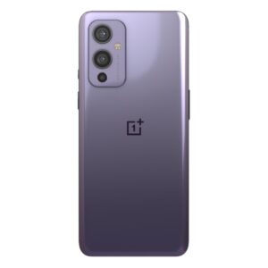 OnePlus 9 5g – Snapdragon 888, 120Hz Display – Non PTA approved