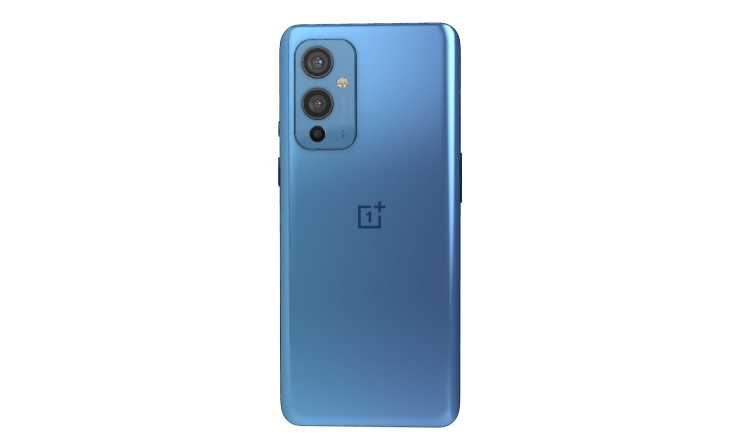 Oneplus 9 non PTA approved - Rs: 54999 only - Snapdragon 888