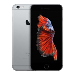 Iphone 6s+ Plus 128gb – Complete Box – PTA approved – 10/10 Condition