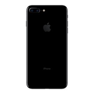 Iphone 7 Plus – waterpack – Non PTA approved – 32gb