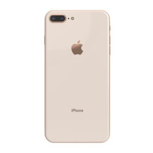 Iphone 8 Plus 64gb – Non PTA – 10/10 Condition