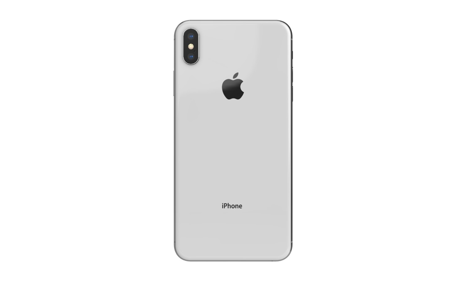 iPhone Xs Max (NON-PTA)
