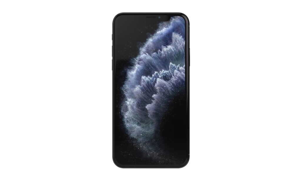 iphone 11 pro max 64gb cena polovan