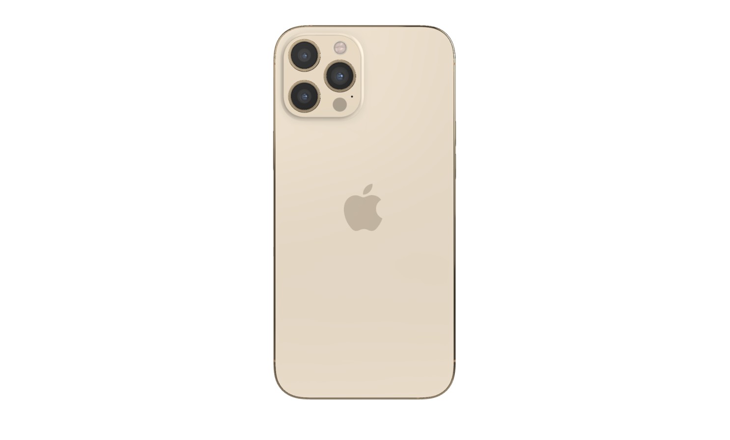 IPhone 12 Pro Price in Pakistan - 256Gb Non PTA Approved