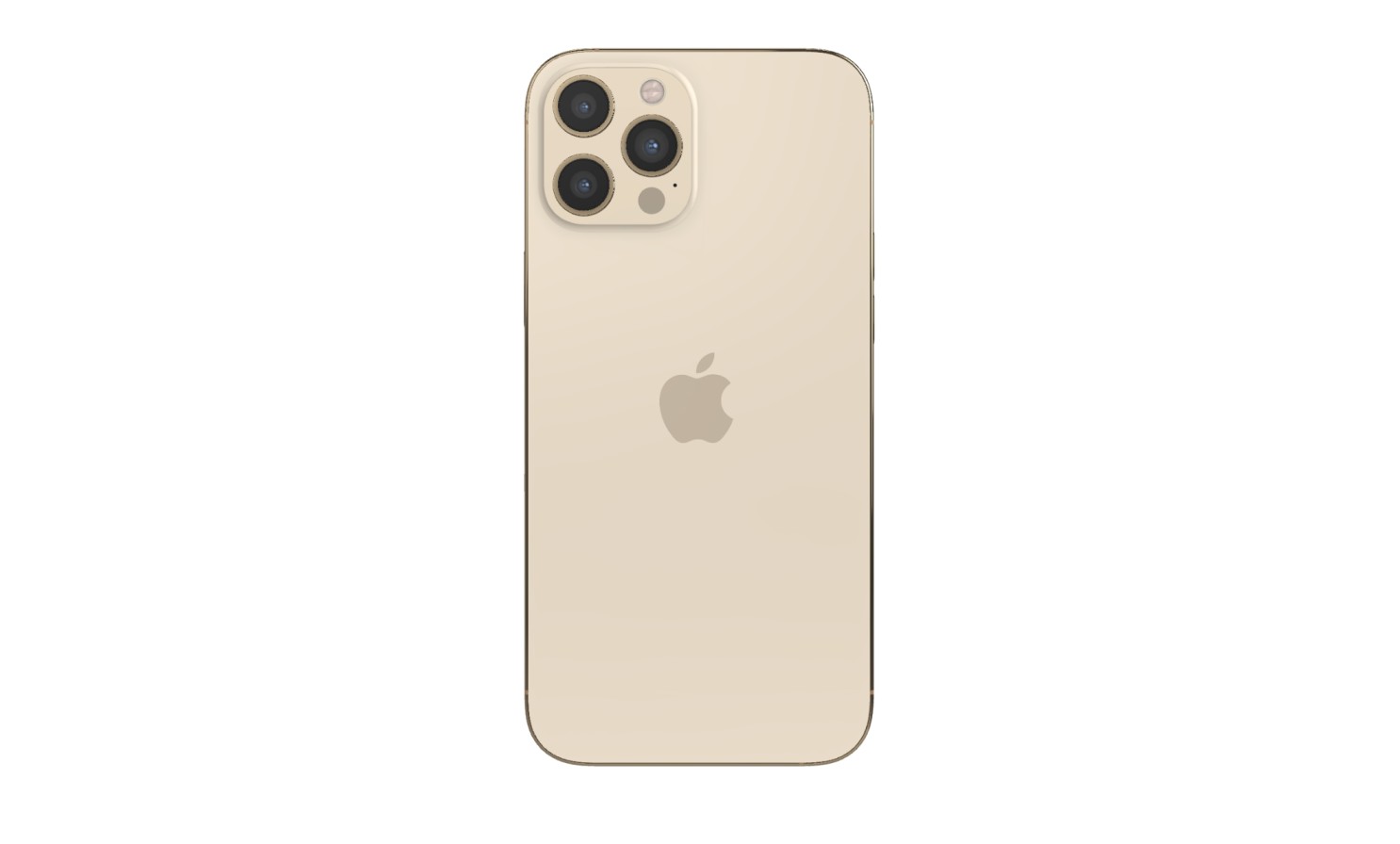 price of iphone 12 pro max non pta in pakistan