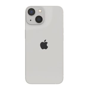 IPhone 13 Mini- 256GB – Non PTA approved -10/10 Condition
