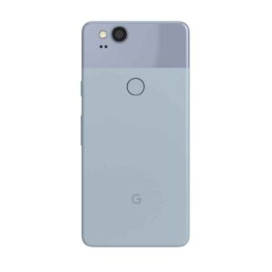 Google Pixel 2- 4/64Gb- Snapdragon 835 – OLED Display – PTA Approved