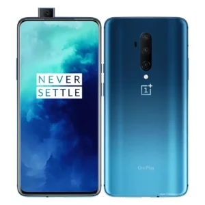 Oneplus 7t Pro – Popup camera – 8/256Gb – Dual Sim/PTA approved