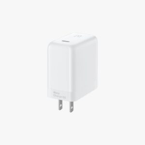 oneplus charger