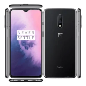 Oneplus 7 – PTA approved- 8/256Gb – Snapdragon 855