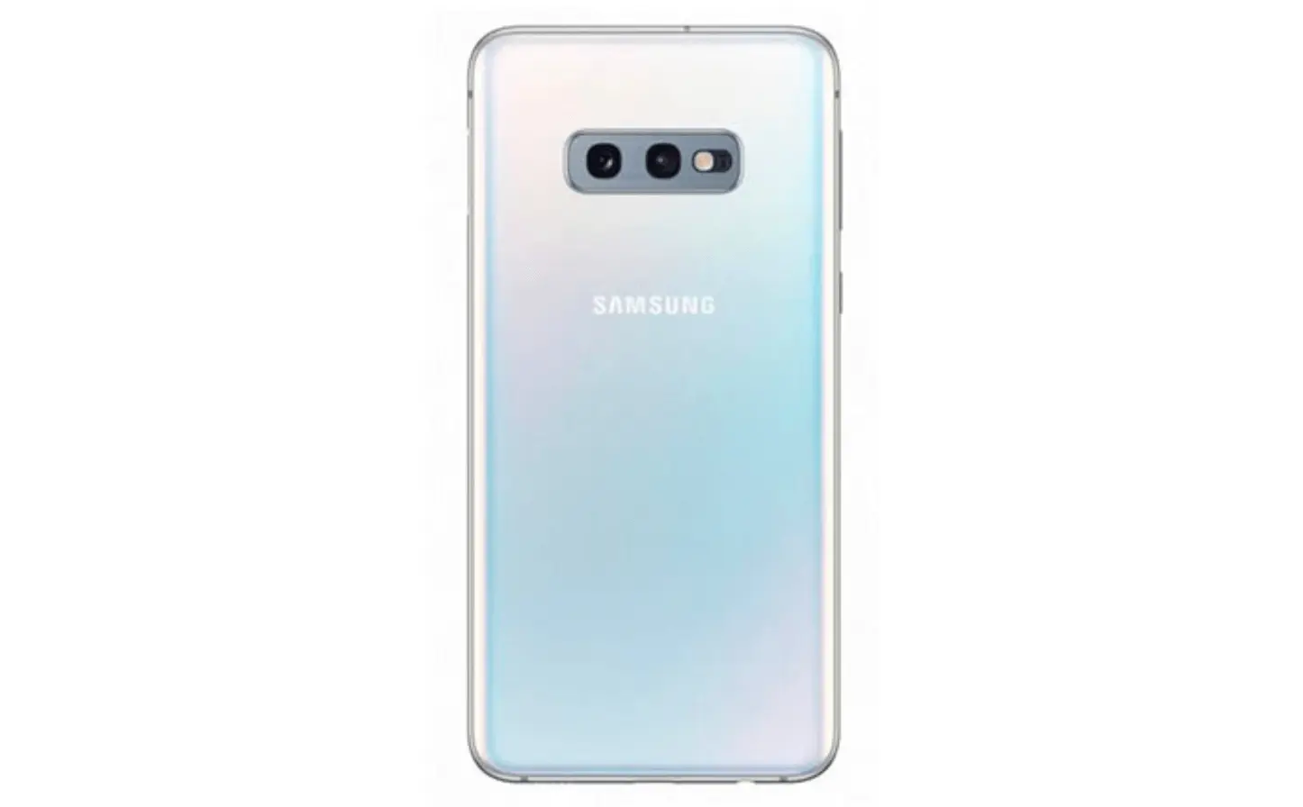 SAMSUNG GALAXY S10E PTA APPROVED