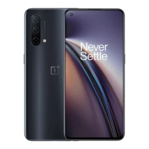 Oneplus Nord CE 5G – 8/128 Gb – PTA approved – Dual sim global variant