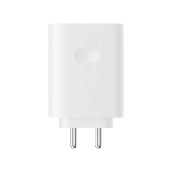 100 watt oneplus charger