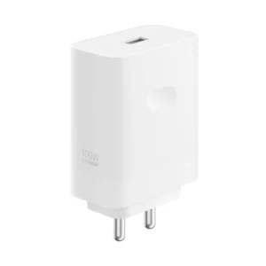 100 watt oneplus charger