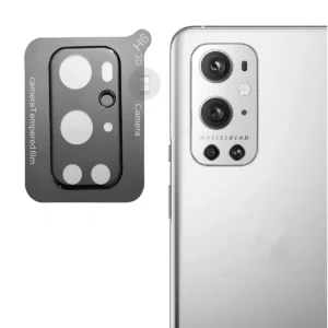 Camera glass protector for Oneplus 8T and 9 pro