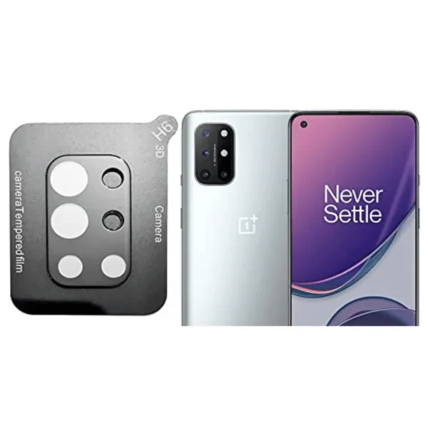 camera protector for oneplus 8t