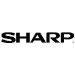 sharp aquos