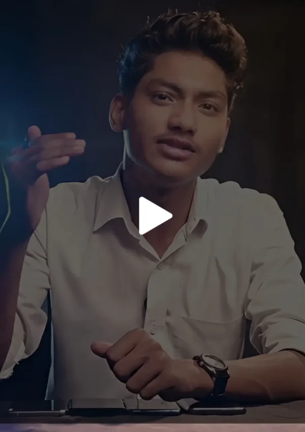 gadgetsbro influencer