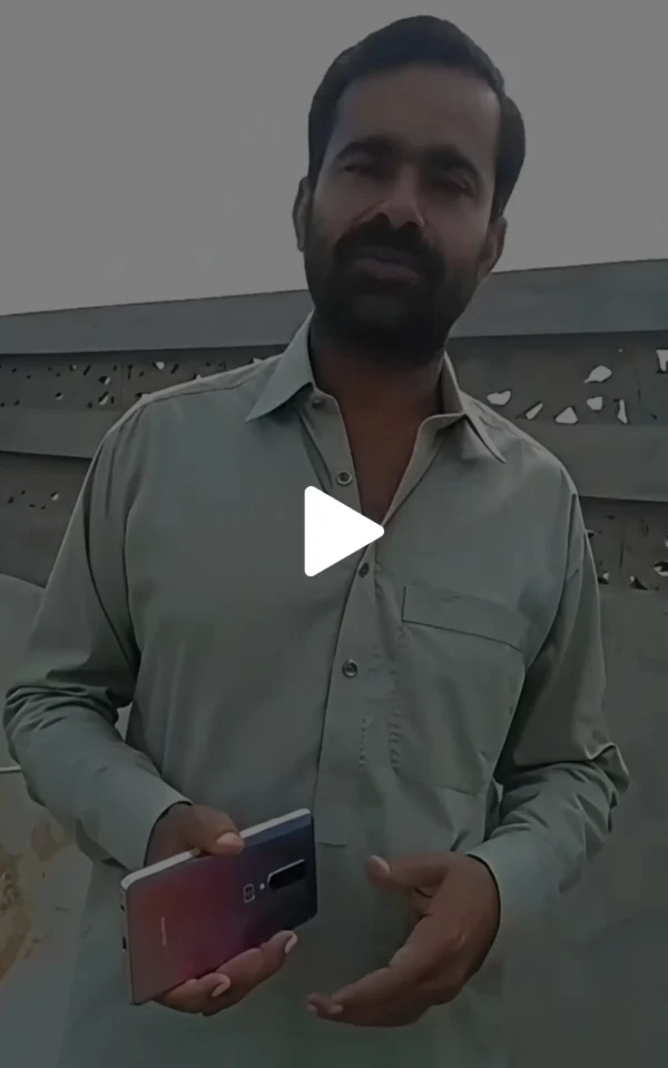 gadgetsbro video reviews